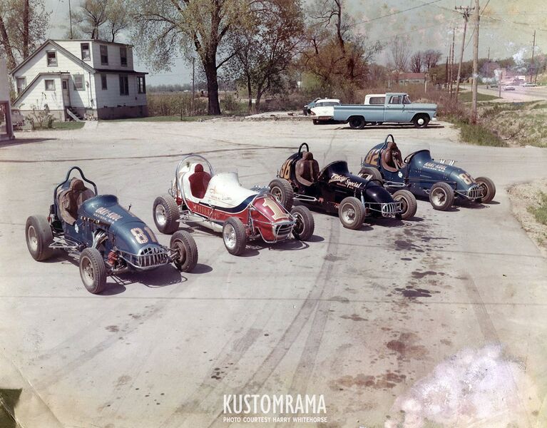 File:4-Chief-Cars-Harry-Whitehorse-at-1200-East-Broadway-Monona-WI.jpg