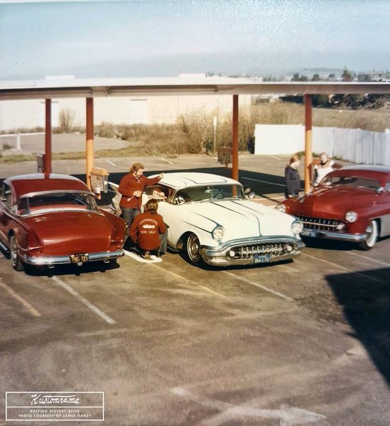 File:Earl-steen-1956-oldsmobile-custom-batmobile5.jpg