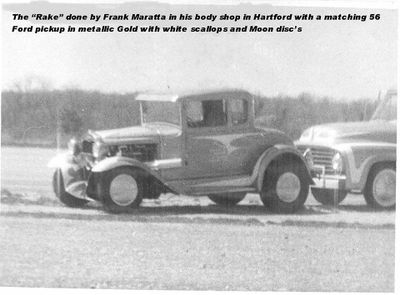 Frank-maratta-1930-ford19.jpg