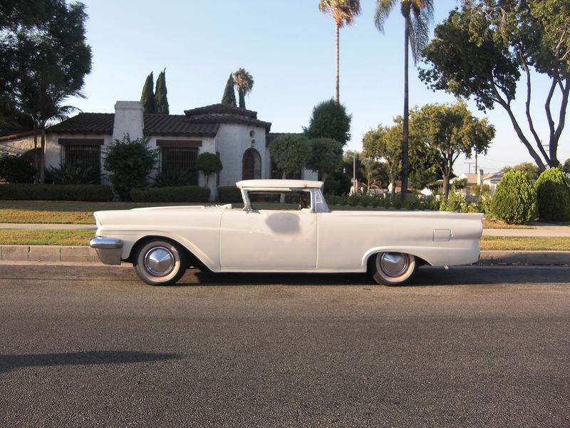 File:George-garcia-1958-ford-ranchero.jpg