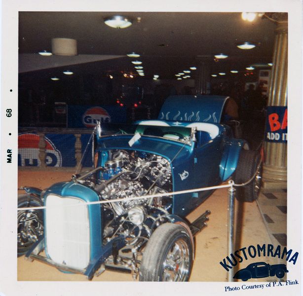 File:Goran-silfors-1932-ford-hot-rod-show-1968.jpg