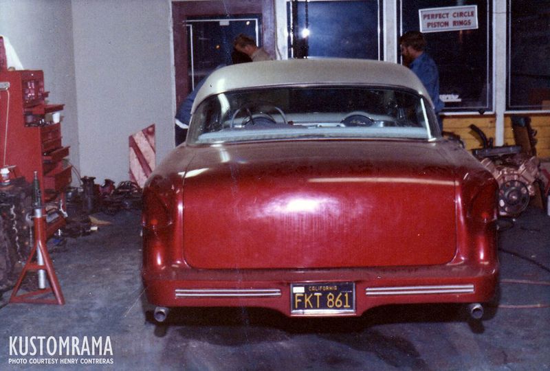 File:Henry-contreras-1955-chevrolet-custom6.jpg