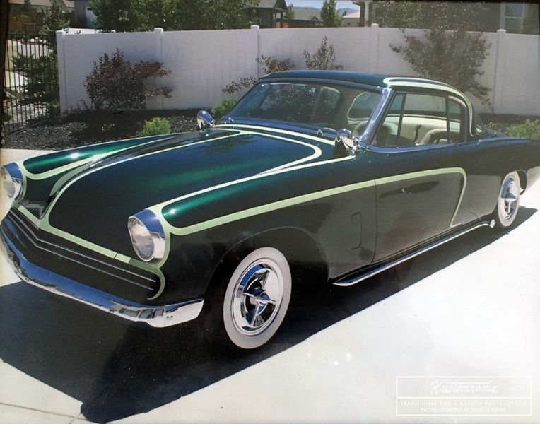 File:Horace-mann-1953-studebaker-recreation.jpg