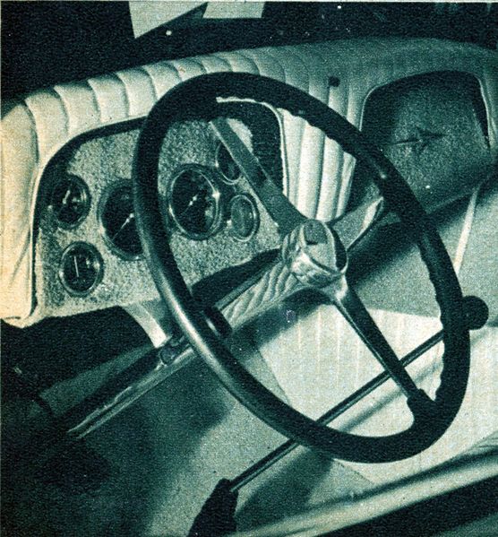 File:Jerry-berg-northern-star6.jpg