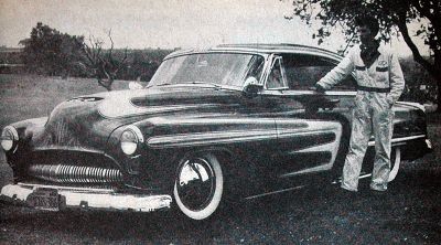 Joe-crisafulli-1951-oldsmobile.jpg