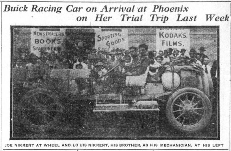 File:Joe-nikrent-buick.jpg