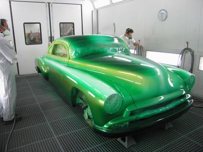 John-foxley-1952-chevrolet-jade-rival17.jpg