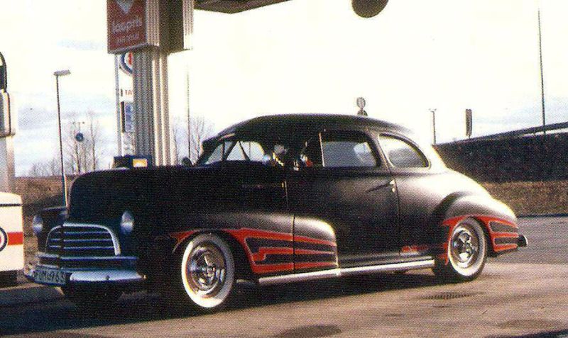 File:Staffan-runhag-chevrolet-custom.jpg