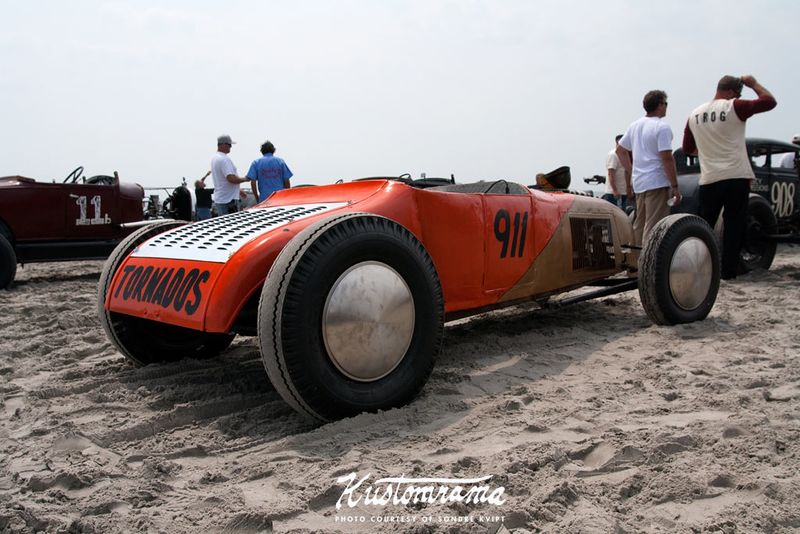 File:Trog-2018-23.jpg