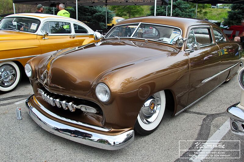 File:Custom-car-revival-2025-no21.jpg