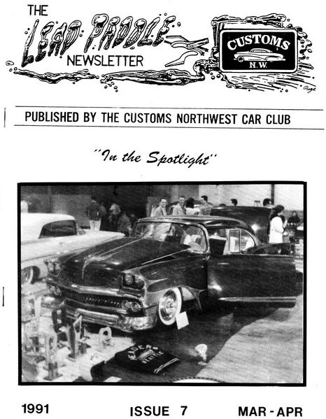File:Customs-northwest-newsletter-1991.jpg