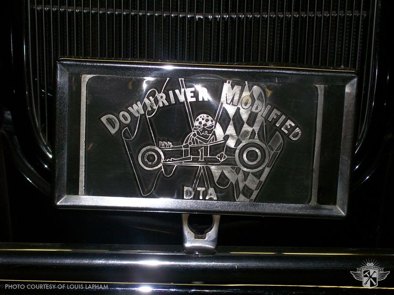 File:Lew-wolff-1932-ford-3window-coupe2.jpg