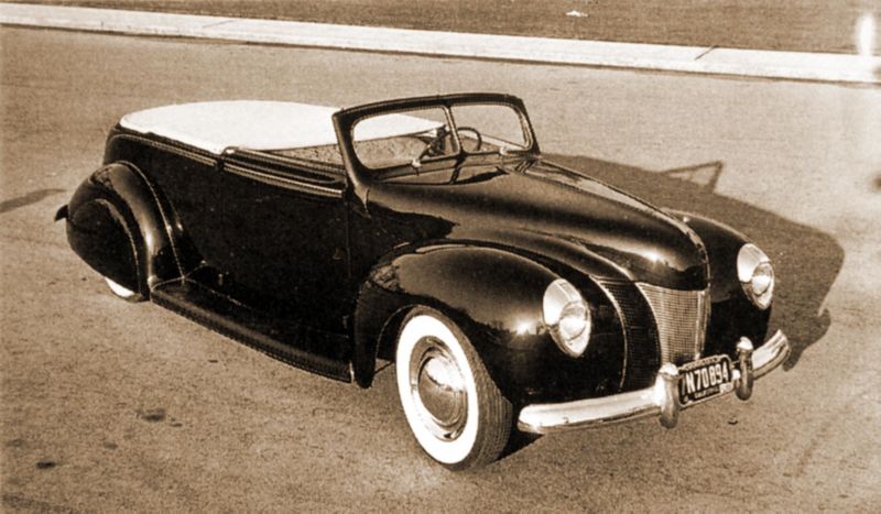 File:Ray-Vega-1938-ford.jpg