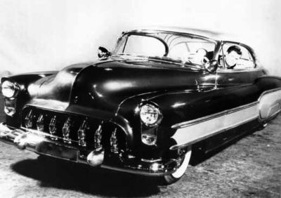 Robert-johnson-1951-oldsmobile-7.jpg