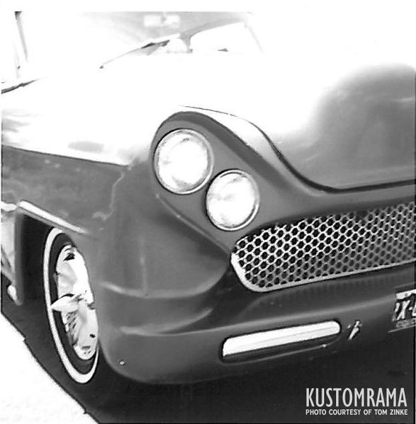 File:Tom-zinke-1954-chevrolet2.jpg