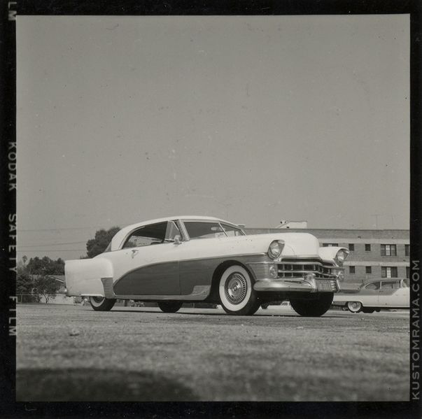 File:B-m-buckley-1950-chrysler7.jpg