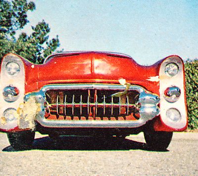 Bob-merry-1954-oldsmobile-3.jpg
