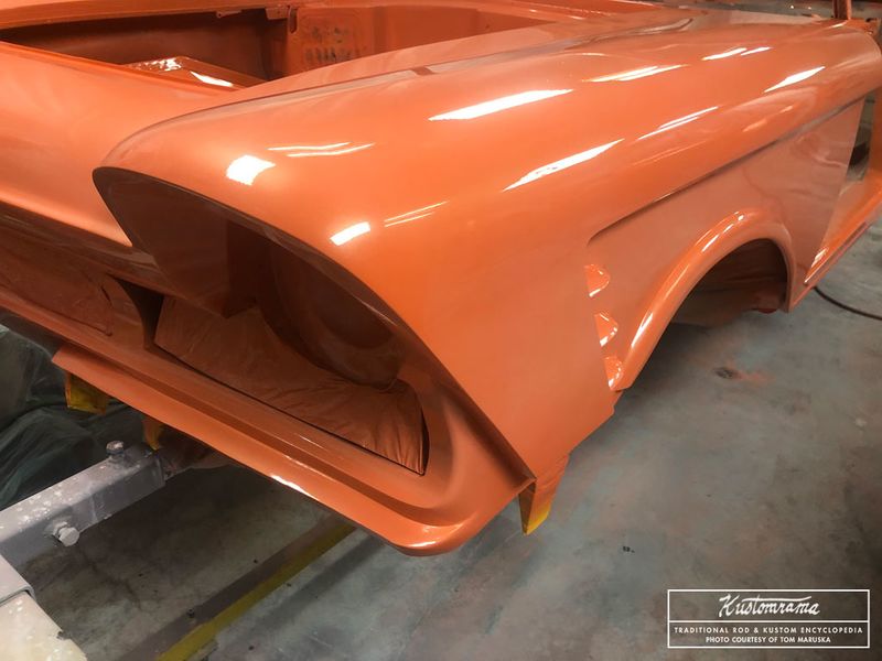File:Concept-car-maruska-turnpike-cruiser-restoration5.jpg