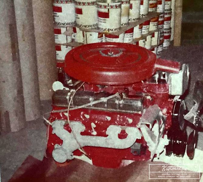 File:Knut-svea-1963-buick-riviera4.jpg