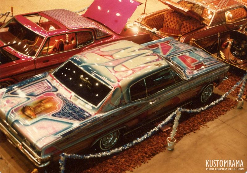 File:Lil-john-1966-chevrolet24.jpg