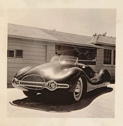 Norman-timbs-streamliner-buick-special30.jpg