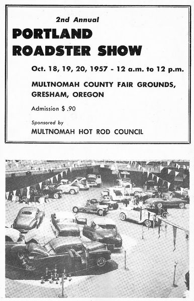 File:Portland-roadster-show-1957-12.jpg