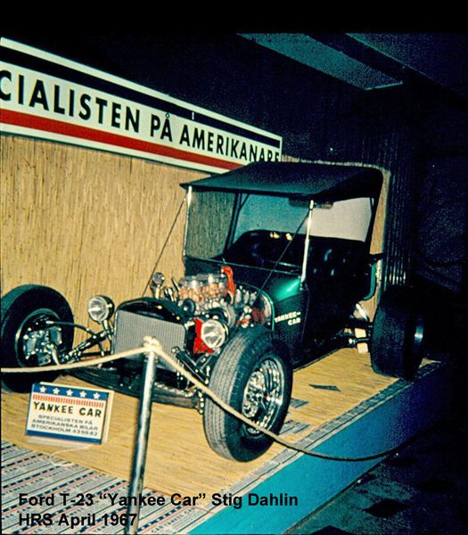 File:Ramsten-HRS-Apr67 (7).jpg