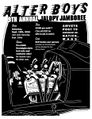 Thumbnail for version as of 03:27, 7 August 2010