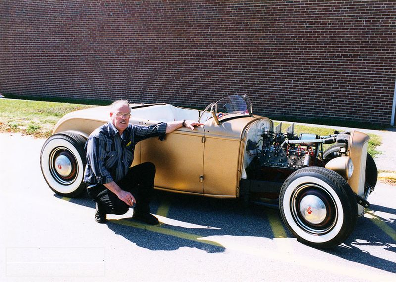 File:Bill-gerry-1932-ford-roadster-hot-rod12.jpg