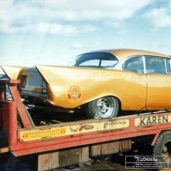 File:Bjorn-ramsten-1957-chevrolet-custom26.jpg