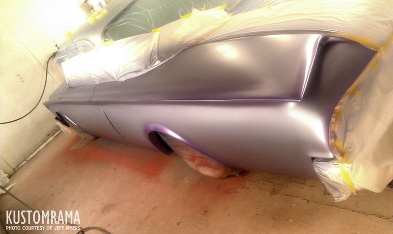 File:Dennis-mcphail-1960-ford33.jpg