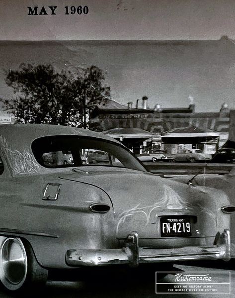 File:George-jezek-pinstriped-shoebox-ford.jpg