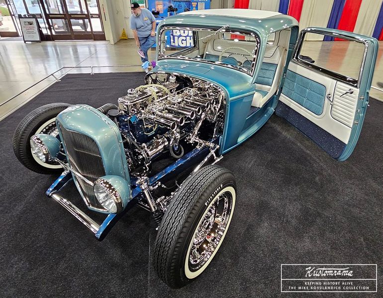 File:Grand-national-roadster-show-2025-no146.jpg
