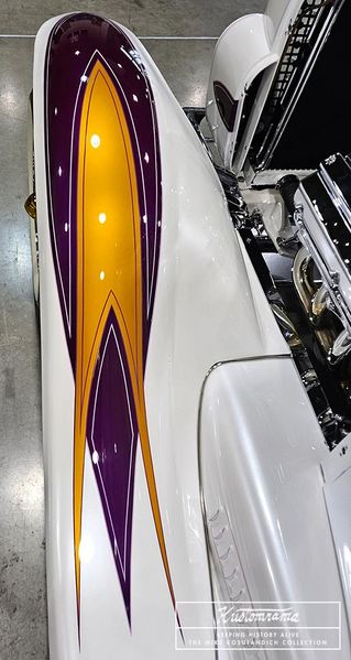File:Grand-national-roadster-show-2025-no155.jpg