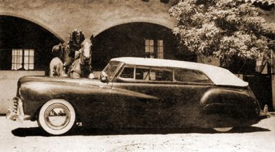 Joe-Uritta-1941-Ford-8.jpg