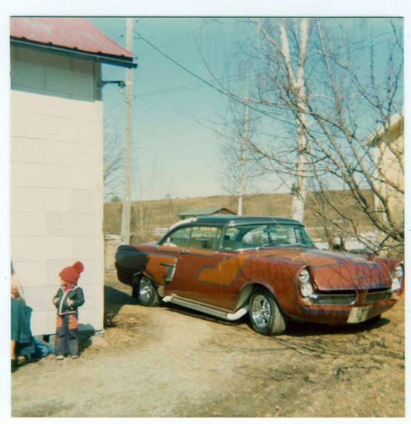 File:Lennart-sahlin-1956-mercury6.jpg