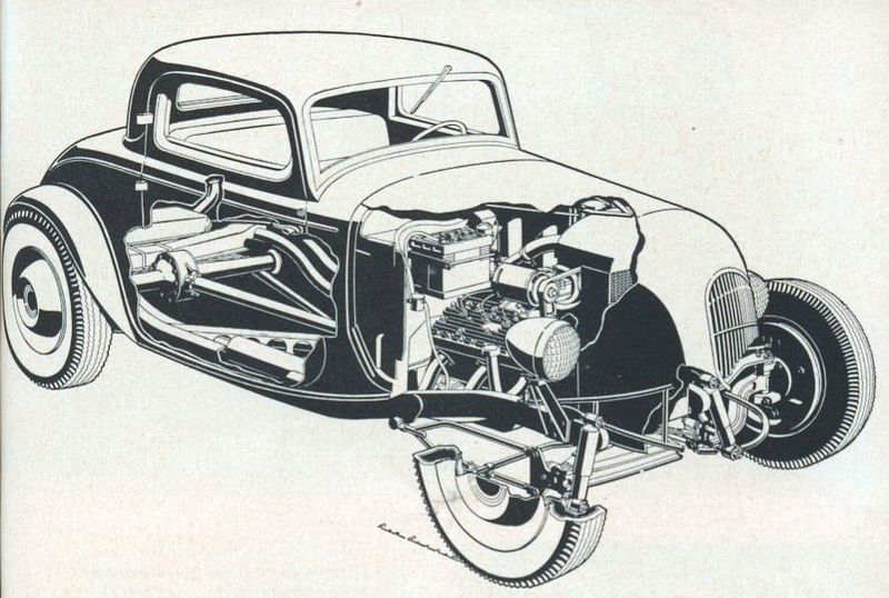 File:Monte-trone-1933-ford3.jpg