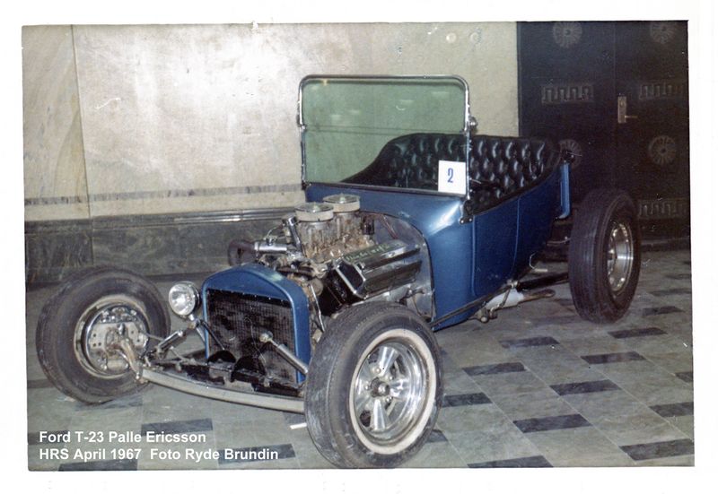 File:Ramsten-HRS-Apr67 (6).jpg