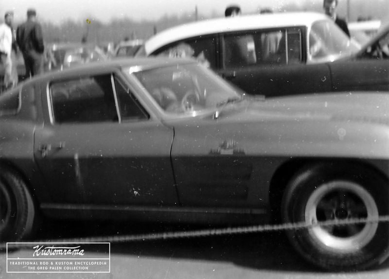 File:1963-chevrolet-corvette-island-dragway-1960s.jpg