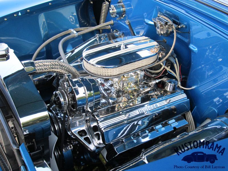 File:Bill-layman-1954-chevrolet3.jpg