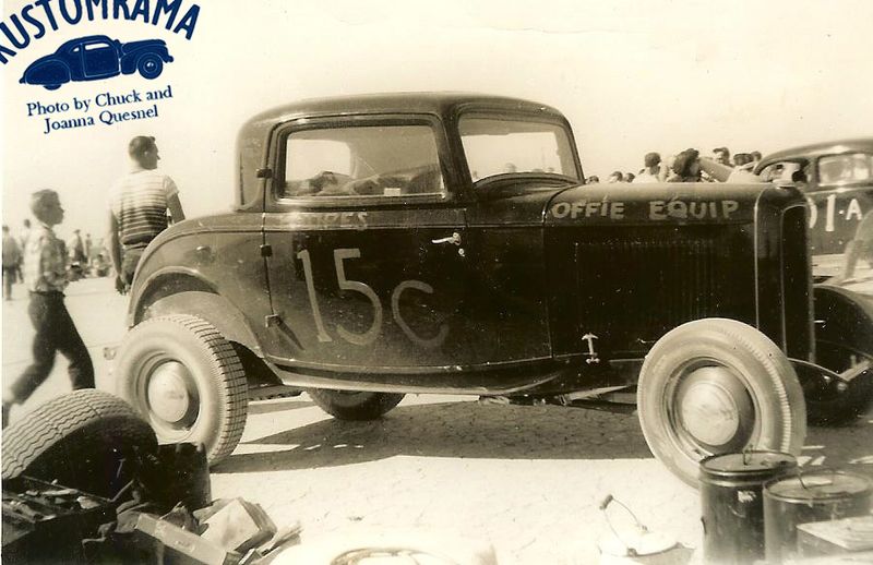 File:Fran-hernandez-1932-ford.jpg