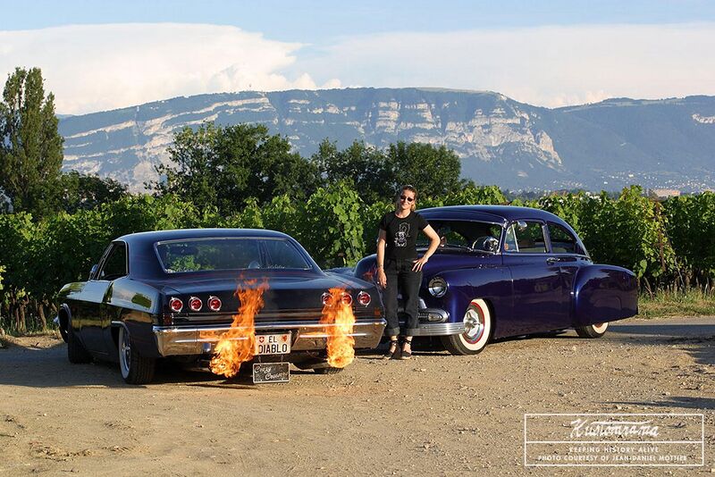 File:Jean-daniel-mottier-1958-chevrolet-impala3.jpg