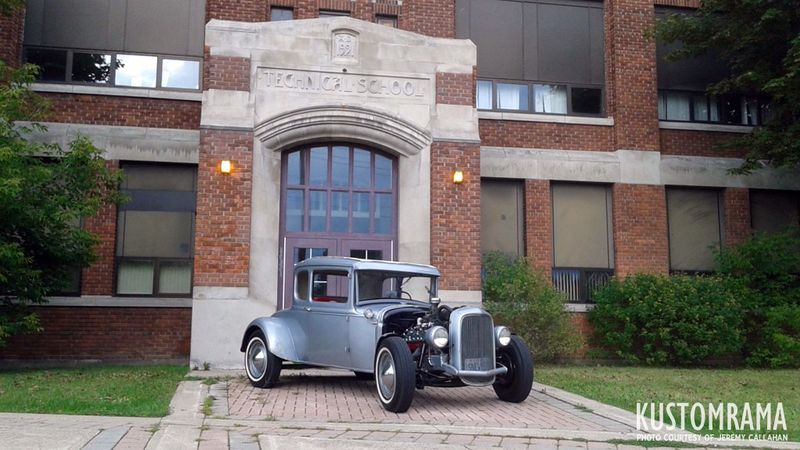 File:Jeremy-callahan-1931-ford-snoopy11.jpg