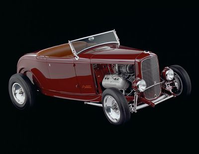 Jorge-zaragoza-1932-ford-roadster.jpg