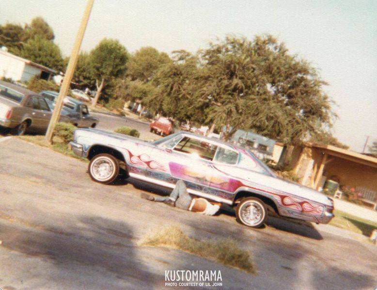 File:Lil-john-1966-chevrolet5.jpg
