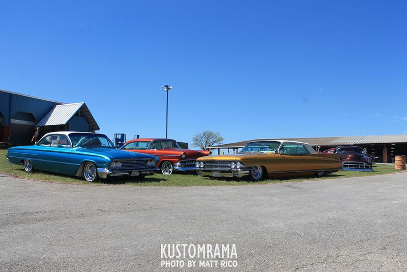 File:Lonestar-round-up-2017-52.jpg