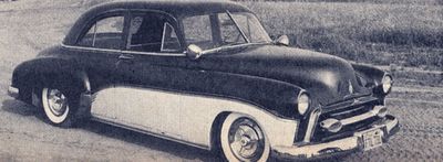 Mando-1950-chevrolet.jpg