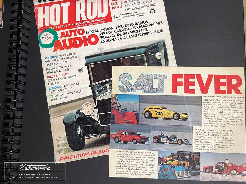 File:Ozzie-salvatti-1929-ford-old-yeller3.jpg