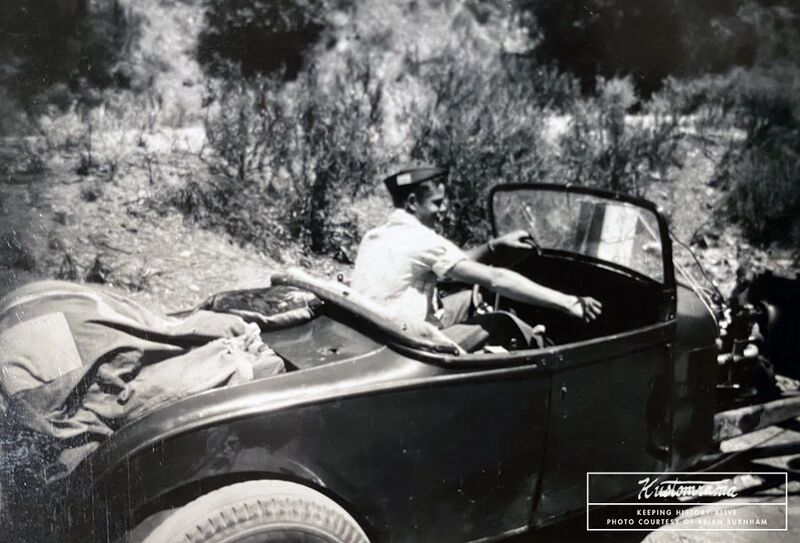 File:Throttle-benders-car-club14.jpg