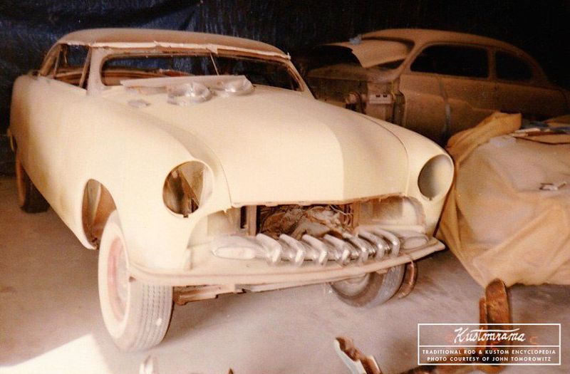 File:Bert-kager-1951-ford7.jpg